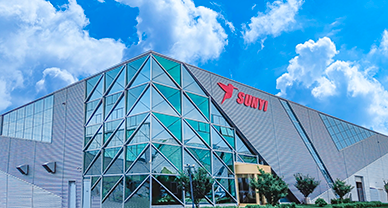 咖啡胶囊灌装机厂家