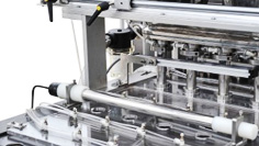 浅析：100%可回收软包装会成为现实吗