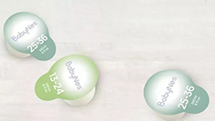 关于咖啡胶囊，多得是，你不知道的事