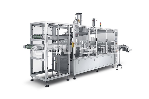 装封口机厂家报价神翌机械