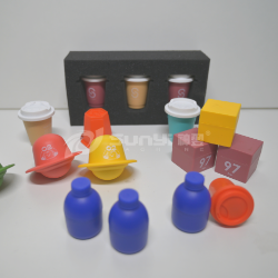 益生菌粉灌装机包装产品常见问题