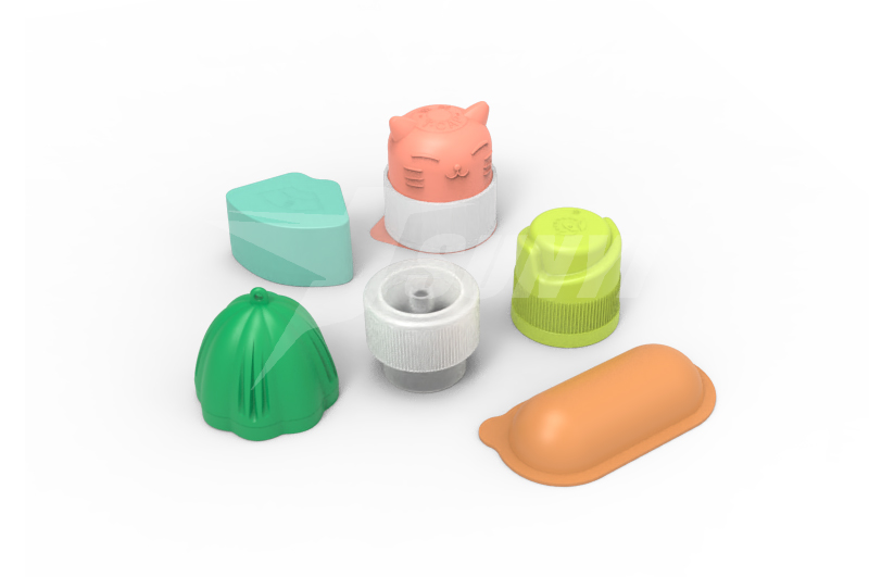 茶粉便携易撕迷你包装