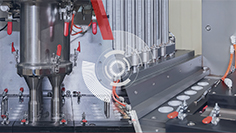 为什么选择神翌？聚焦我们的产品优势