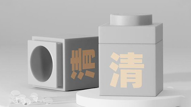 行业应用大盘点第⑥弹——美妆篇