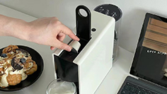 从咖啡果实到咖啡胶囊 | 咖啡的冲泡方式有几种？