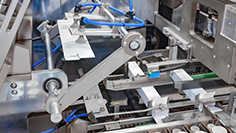 【设备科普】认识后段包装中的装盒/装箱机