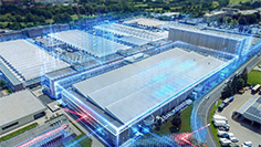 胶囊咖啡生产趋势：打造数字化“黑灯工厂”